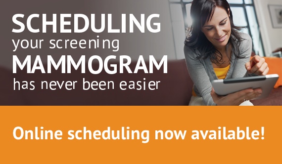 Mobile breast screening in cincinnati ohio Amusing phrase mobile breast screening in cincinnati ohio